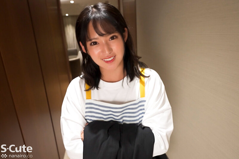 ＡＶ女優 vr「渚みつき（なぎさ・みつき)」とは？